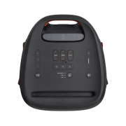 JBL PartyBox 310
