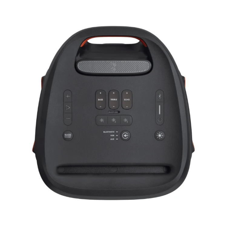 JBL PartyBox 310