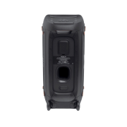 JBL PartyBox 310