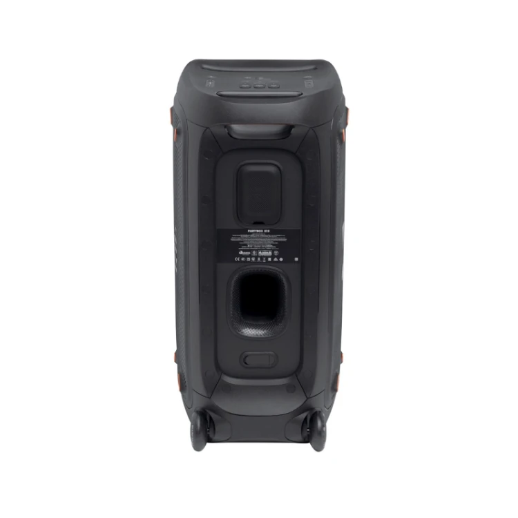 JBL PartyBox 310