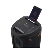 JBL PartyBox 310