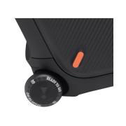 JBL PartyBox 310