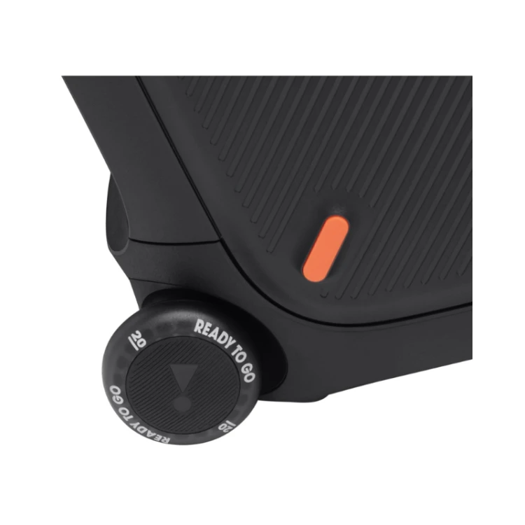 JBL PartyBox 310