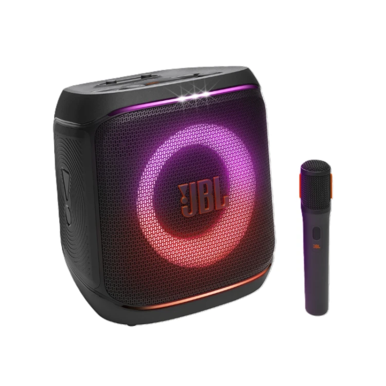 JBL PartyBox Encore 2