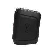 JBL PartyBox Encore 2