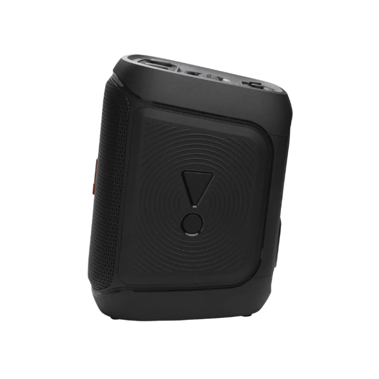 JBL PartyBox Encore 2