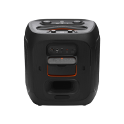 JBL PartyBox Encore 2
