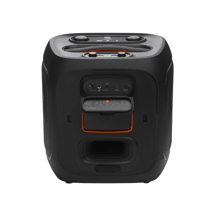 JBL PartyBox Encore 2
