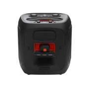 JBL PartyBox Encore 2