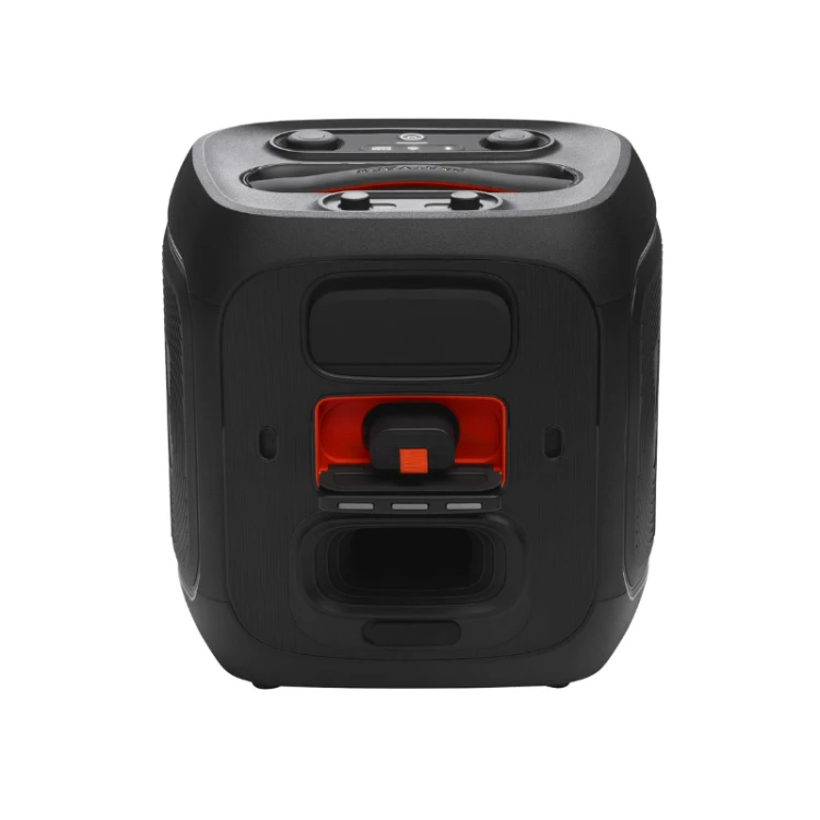 JBL PartyBox Encore 2