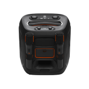 JBL PartyBox Encore 2