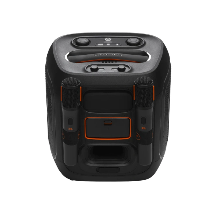 JBL PartyBox Encore 2