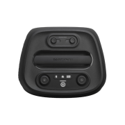 JBL PartyBox Encore 2