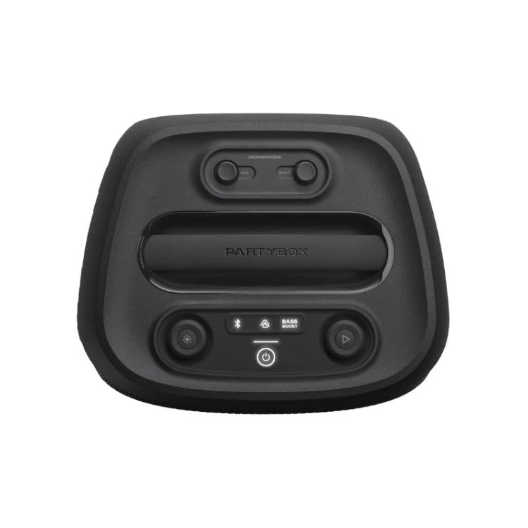 JBL PartyBox Encore 2