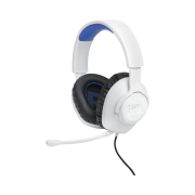 JBL Quantum 100P Console