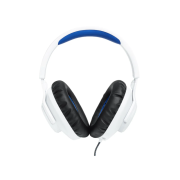 JBL Quantum 100P Console