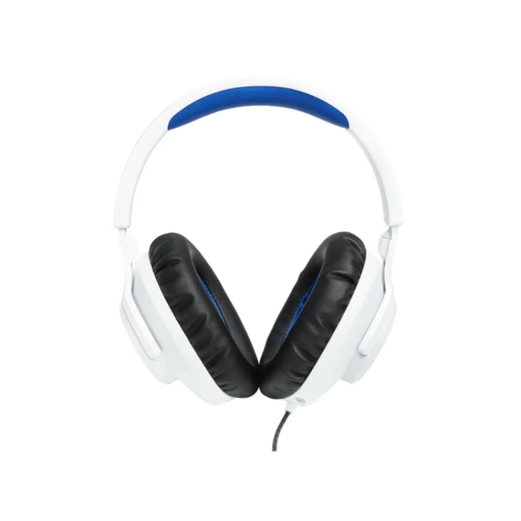 JBL Quantum 100P Console