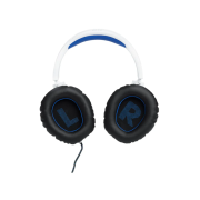 JBL Quantum 100P Console