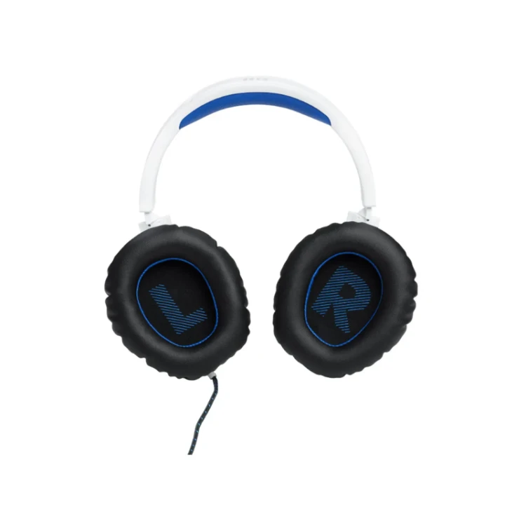 JBL Quantum 100P Console