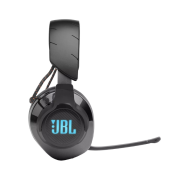 JBL Quantum 610