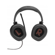 JBL Quantum 610