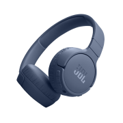 JBL Tune 670NC Blue
