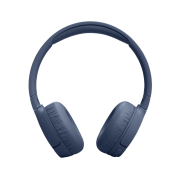 JBL Tune 670NC Blue