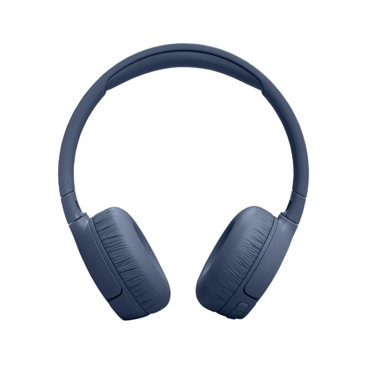 JBL Tune 670NC Blue