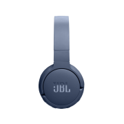 JBL Tune 670NC Blue