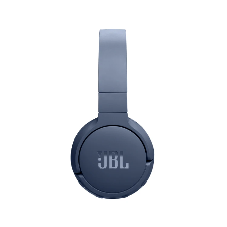 JBL Tune 670NC Blue