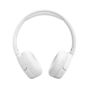 JBL Tune 670NC White