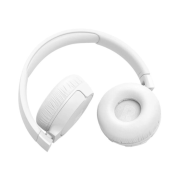 JBL Tune 670NC White