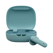 JBL Wave Flex 2 Blue