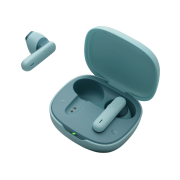 JBL Wave Flex 2 Blue