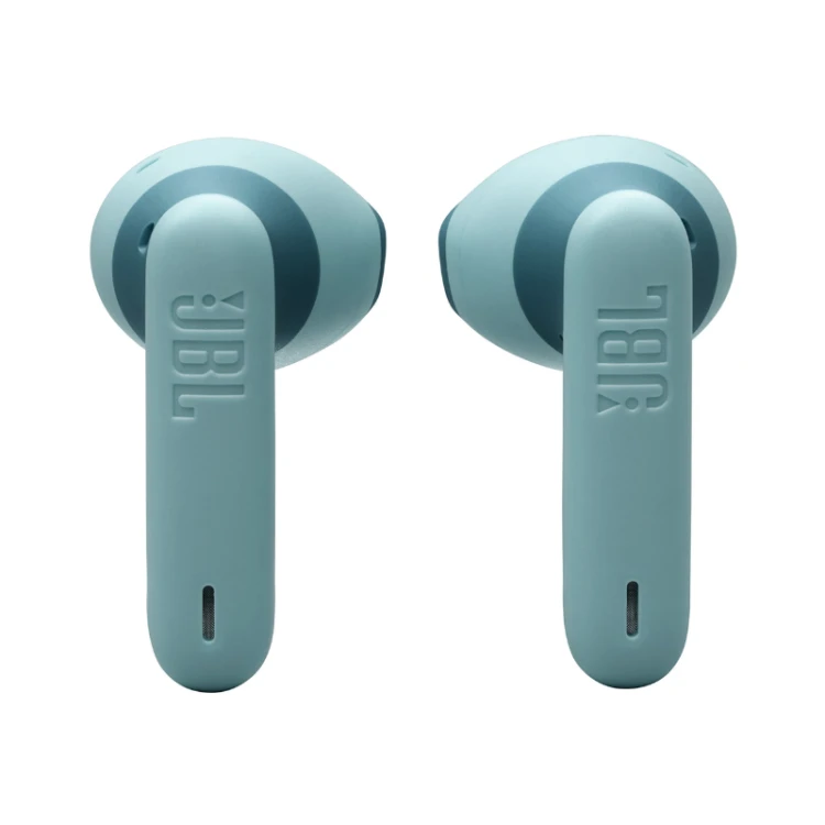 JBL Wave Flex 2 Blue