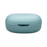 JBL Wave Flex 2 Blue