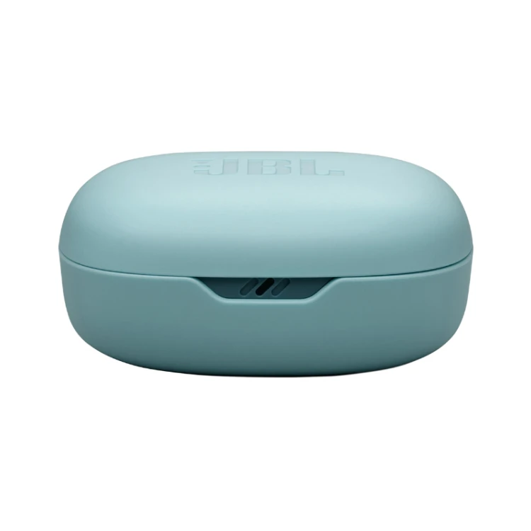 JBL Wave Flex 2 Blue