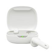 JBL Wave Flex 2 White