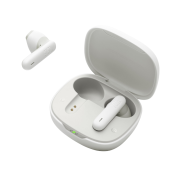 JBL Wave Flex 2 White