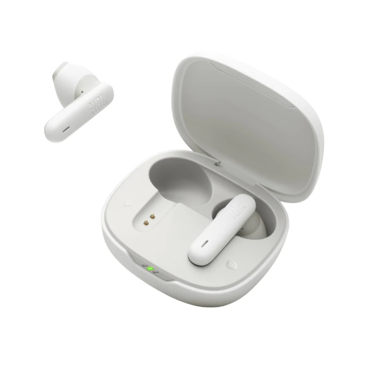 JBL Wave Flex 2 White