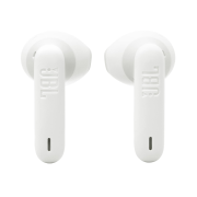 JBL Wave Flex 2 White