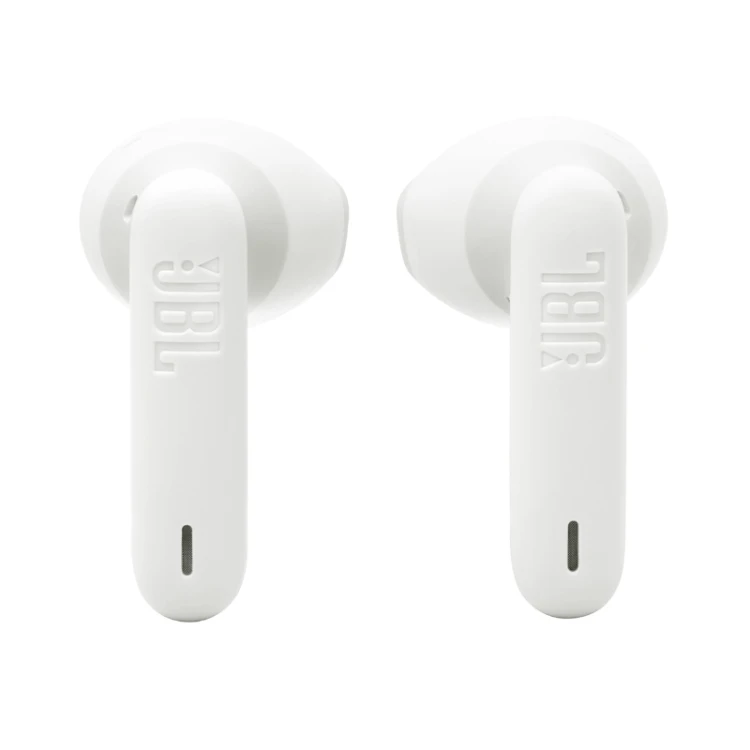 JBL Wave Flex 2 White