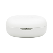 JBL Wave Flex 2 White