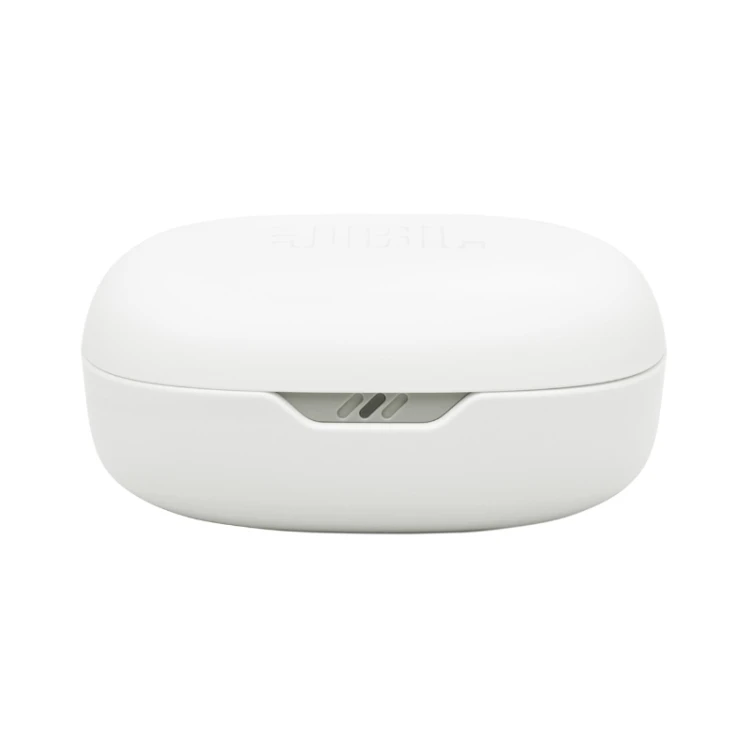 JBL Wave Flex 2 White