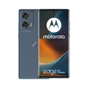 Motorola Edge 50 Fusion 8GB/128GB Forest Blue (PMMA)