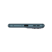 Motorola Edge 50 Fusion 8GB/128GB Forest Blue (PMMA)