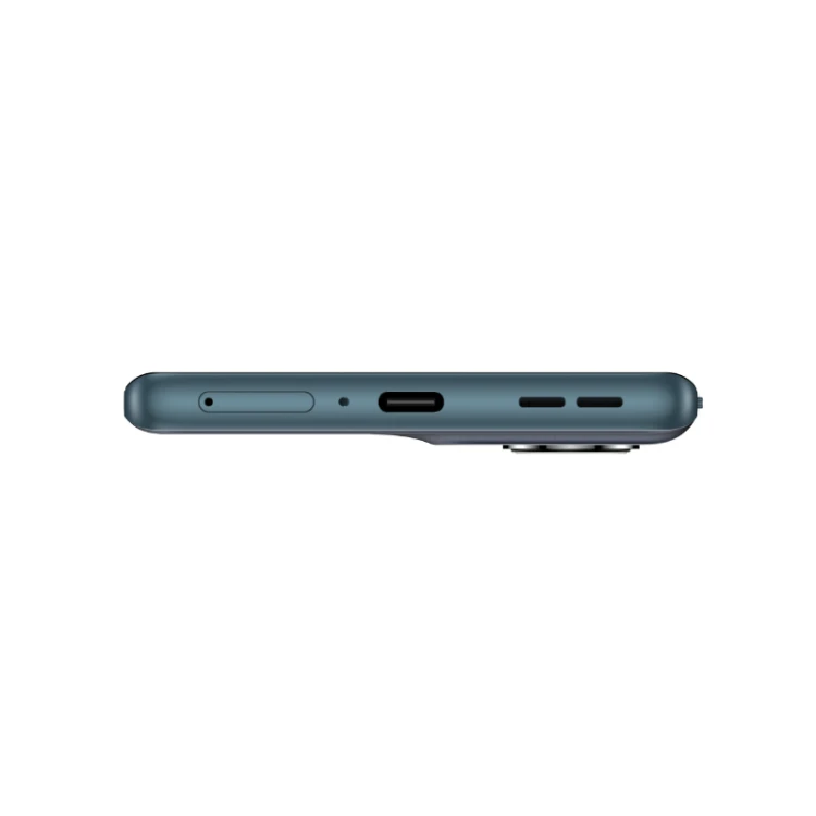 Motorola Edge 50 Fusion 8GB/128GB Forest Blue (PMMA)