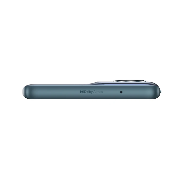 Motorola Edge 50 Fusion 8GB/128GB Forest Blue (PMMA)