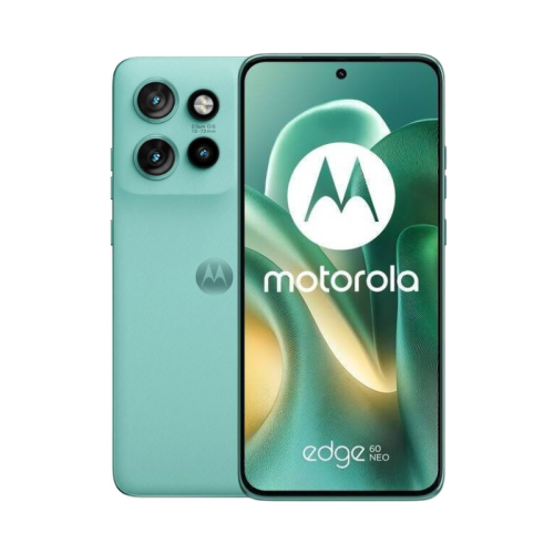 Motorola Edge 60 Neo 12GB/256GB PANTONE Frostbite