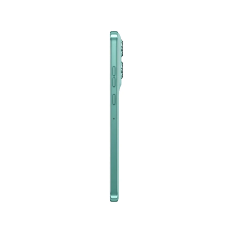 Motorola Edge 60 Neo 12GB/256GB PANTONE Frostbite